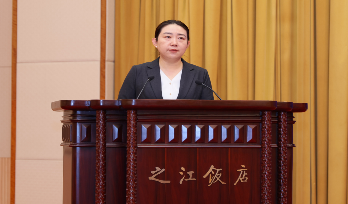 教育部高等学校科学研究发展中心